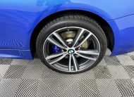 2015 BMW 4-Series 435i xDrive