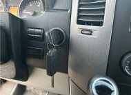 2014 Mercedes-Benz Sprinter