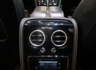 2015 Bentley Flying Spur W12