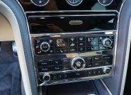 2016 Bentley Mulsanne Speed