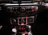 2018 Jeep Wrangler SPORT S