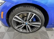 2015 BMW 4-Series 435i xDrive