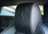 2011 Ferrari 458