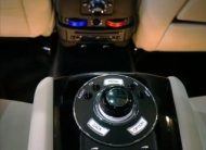2015 Bentley Flying Spur W12