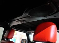 2018 Jeep Wrangler SPORT S