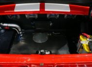 1967 Ford Shelby Gt 500