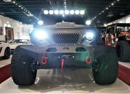 2018 Jeep Wrangler SPORT S