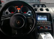 2006 Lamborghini Gallardo Custom Carbon Fiber Wrapped Spyder