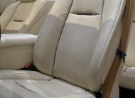 2016 Rolls-Royce Dawn 2dr Convertible