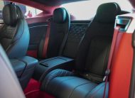 2022 Bentley Continental GT Speed