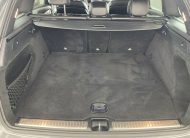 2017 Mercedes-Benz GLC GLC 300