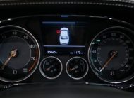 2015 Bentley Flying Spur W12