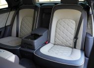2016 Bentley Mulsanne Speed
