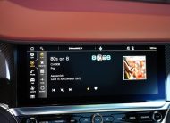 2022 Bentley Continental GT Speed