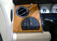2016 Rolls-Royce Dawn 2dr Convertible