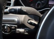 2017 Mercedes-Benz C-Class C 300