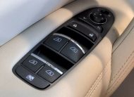 2018 INFINITI QX80