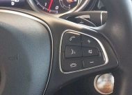2017 Mercedes-Benz GLE AMG GLE43