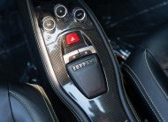 2011 Ferrari 458