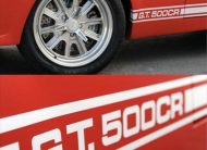 1967 Ford Shelby Gt 500
