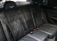 2015 Bentley Flying Spur W12