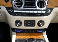 2016 Rolls-Royce Dawn 2dr Convertible