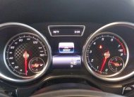 2017 Mercedes-Benz GLE AMG GLE43