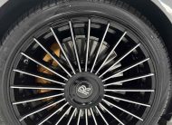 2014 Rolls-Royce Wraith