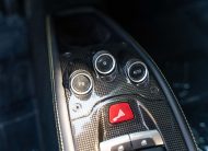 2011 Ferrari 458