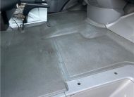2014 Mercedes-Benz Sprinter
