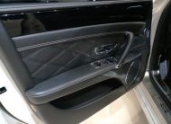 2015 Bentley Flying Spur W12