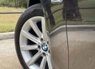 2015 BMW 5-Series 535i xDrive