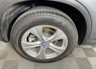 2017 Mercedes-Benz GLC GLC 300