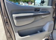 2014 Nissan NV SL