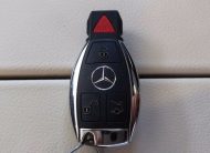 2017 Mercedes-Benz GLE AMG GLE43