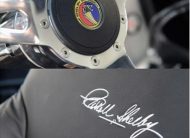 1967 Ford Shelby Gt 500