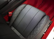 2022 Bentley Continental GT Speed