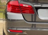 2015 BMW 5-Series 535i xDrive
