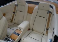 2016 Rolls-Royce Dawn 2dr Convertible
