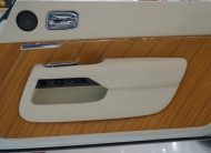 2016 Rolls-Royce Dawn 2dr Convertible