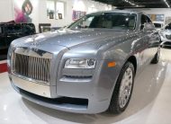 2015 Bentley Flying Spur W12