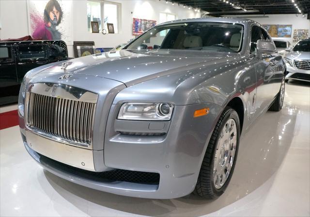 2015 Bentley Flying Spur W12