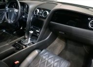 2015 Bentley Flying Spur W12