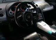 2006 Lamborghini Gallardo Custom Carbon Fiber Wrapped Spyder