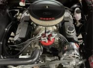 1967 Ford Shelby Gt 500