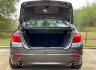 2015 BMW 5-Series 535i xDrive