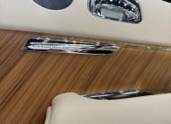 2016 Rolls-Royce Dawn 2dr Convertible