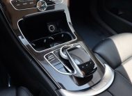 2017 Mercedes-Benz C-Class C 300