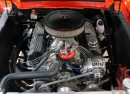 1967 Ford Shelby Gt 500