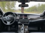 2015 BMW 5-Series 535i xDrive